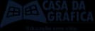 Casa da Gráfica