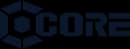 Studio Training Core