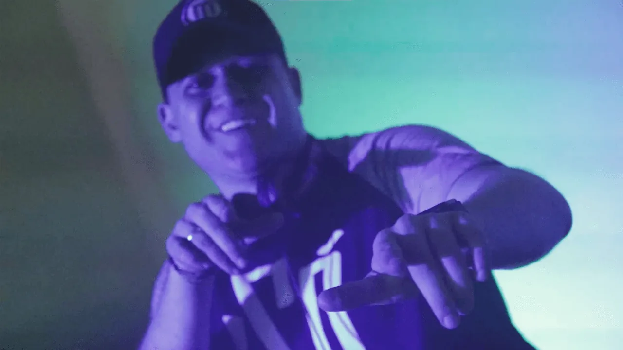 Videoclipe