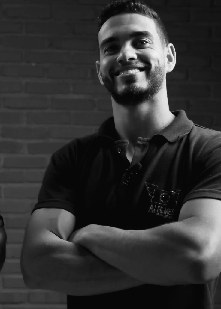 Marcus Dorneles