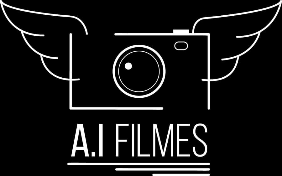 A.I Filmes