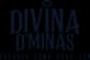 Divina D'minas