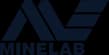 Minelab