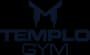 Templo Gym