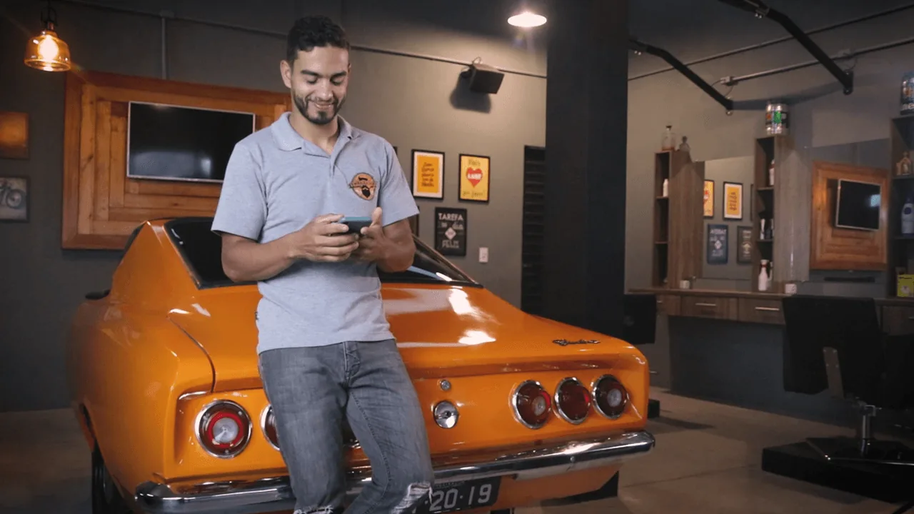 Como promover sua empresa